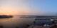 Gruissan 09.06.2025 06:50
