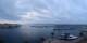 Gruissan 14.06.2025 06:50