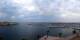 Gruissan 14.06.2025 06:50