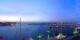 Gruissan 30.04.2025 06:51