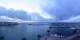 Gruissan 30.04.2025 06:51