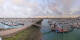 Le Havre 15.06.2025 06:50