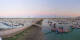 Le Havre 01.05.2025 06:51