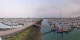 Le Havre 09.06.2025 06:50
