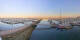 Le Havre 03.07.2025 06:50