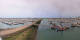 Le Havre 16.07.2025 06:50