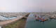 Le Havre 20.05.2025 06:50