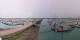 Le Havre 30.04.2025 06:51