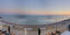 Étretat 30.04.2025 06:51