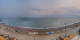 Étretat 09.06.2025 06:50