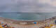 Étretat 20.05.2025 06:50