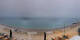Étretat 30.04.2025 06:51