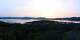 Ile des Embiez 30.04.2025 06:52