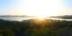 Ile des Embiez 04.06.2025 06:51