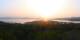 Ile des Embiez 09.06.2025 06:51