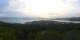 Ile des Embiez 14.06.2025 06:51