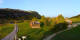 Brizon 30.04.2025 06:52
