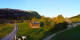 Brizon 01.05.2025 06:52