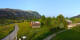 Brizon 09.06.2025 06:51