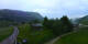 Brizon 14.06.2025 06:51