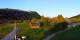 Brizon 30.04.2025 06:52