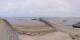 Noirmoutier 15.06.2025 06:51