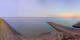 Noirmoutier 30.04.2025 06:53