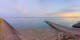 Noirmoutier 30.04.2025 06:53