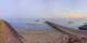 Noirmoutier 01.05.2025 06:53