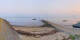 Noirmoutier 09.06.2025 06:52