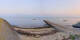 Noirmoutier 09.06.2025 06:52