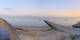 Noirmoutier 14.06.2025 06:51
