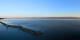 Thonon-les-Bains 30.04.2025 06:53