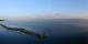 Thonon-les-Bains 01.05.2025 06:53