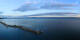 Thonon-les-Bains 11.07.2025 06:51