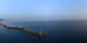 Thonon-les-Bains 09.06.2025 06:52