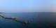 Thonon-les-Bains 09.06.2025 06:52