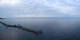 Thonon-les-Bains 14.06.2025 06:52