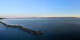 Thonon-les-Bains 30.04.2025 06:53