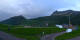 Valmorel 15.06.2025 06:52