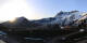 Valmorel 30.04.2025 06:54