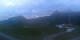 Valmorel 10.07.2025 06:52