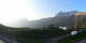 Valmorel 09.06.2025 06:52