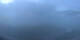 Valmorel 04.07.2025 06:52