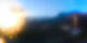 Valmorel 17.07.2025 06:52
