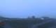Valmorel 09.05.2025 06:52
