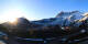 Valmorel 30.04.2025 06:54