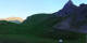 Serre Chevalier 04.07.2025 06:52