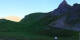 Serre Chevalier 05.07.2025 06:52