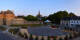 Guérande 15.06.2025 06:52